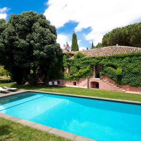 Villa Edera Viagrande Exterior photo