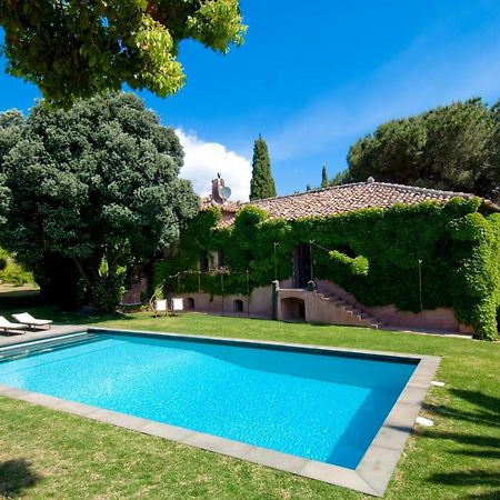 Villa Edera Viagrande Exterior photo