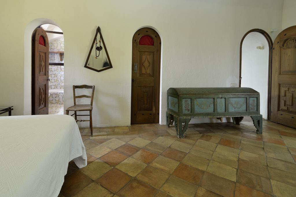 Villa Edera Viagrande Exterior photo