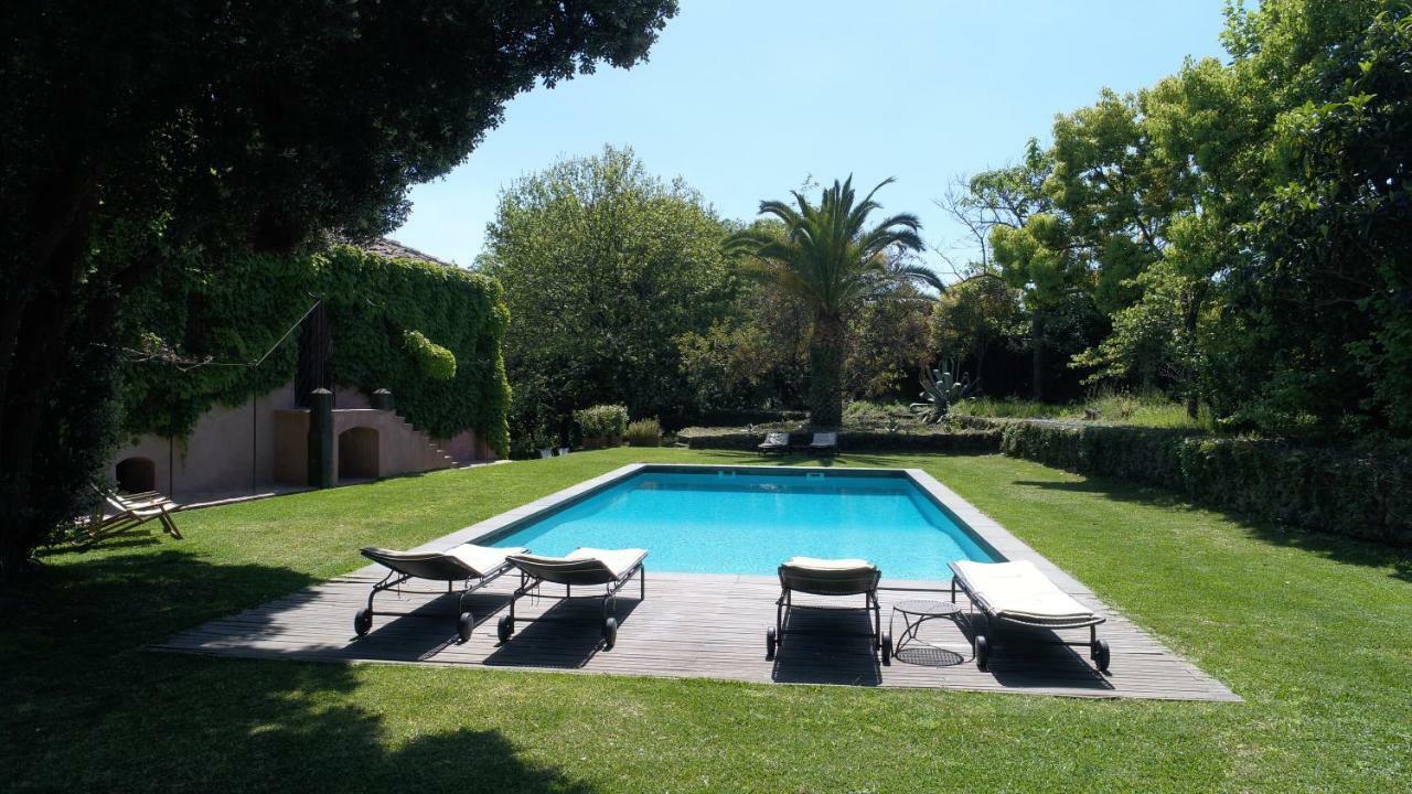 Villa Edera Viagrande Exterior photo