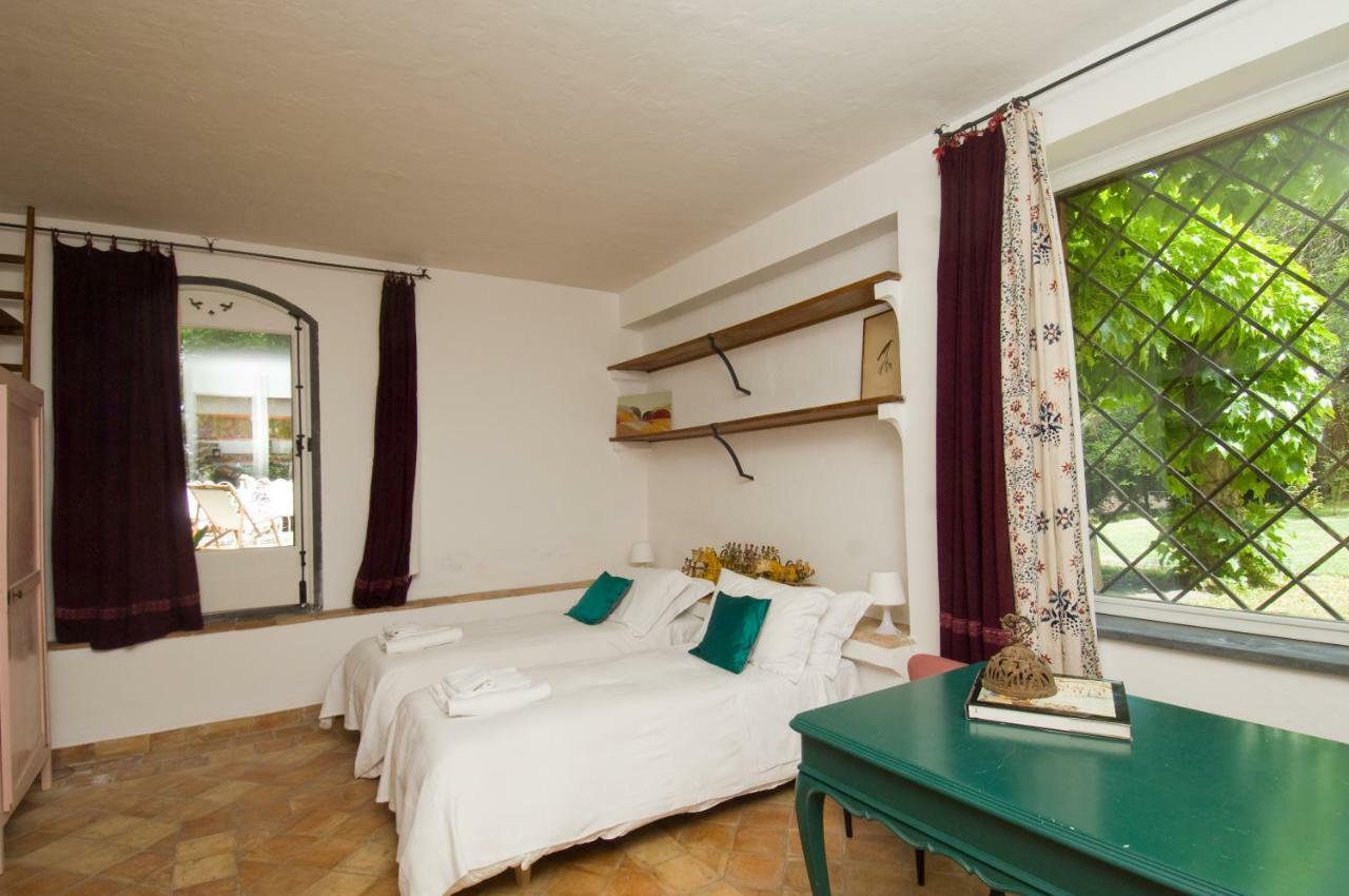 Villa Edera Viagrande Exterior photo